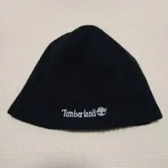 Item thumbnail for item 8d89aa24-07f6-442c-8294-ef8b14fb5131