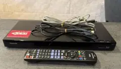 Item thumbnail for item 591b8d0f-1899-469c-a03f-7fe07d055bdf