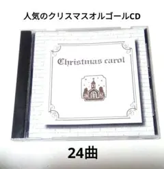 Item thumbnail for item c9d65cc2-f63b-4daa-a9bf-ed184501a837