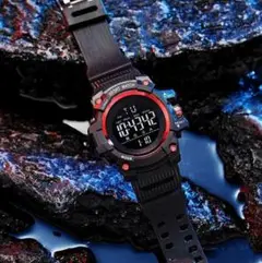 Item thumbnail for item 4a03199a-e9e5-4f9b-9da9-d7a62ad36c1d