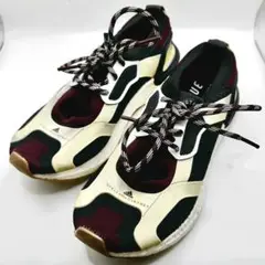 Item thumbnail for item cabe40ce-825a-4c44-a8ab-c3d9dd78d85d