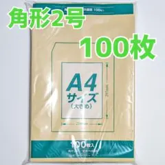 Item thumbnail for item 48b77e4e-5d44-4c6d-a47e-f5c00b2ab5bd