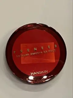 Item thumbnail for item 35a2e0bf-e518-4177-b2ef-3ba2429e9e3a