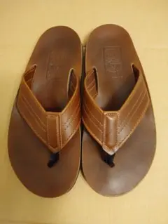Item thumbnail for item 0b71b5ad-08e1-4b55-8c85-50eb88624fa1