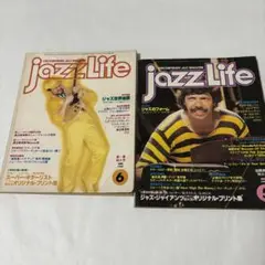 2025年最新】アール・クルー 楽譜の人気アイテム - メルカリ
