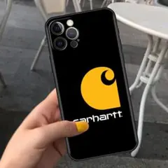 carhartt - 日本未発売！カーハート iPhone X/Xs 対応 Bullnose ケース carhartt - 日本未発売！カーハート iPhone X/Xs 対応 Bullnose