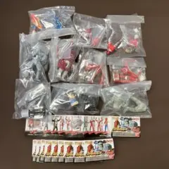 Item thumbnail for item 0c08dfed-5f70-44bf-aeaf-1372225ce51a