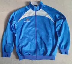 超激レア 美品 90s トッパー トラックジャケット ヴィンテージ XL