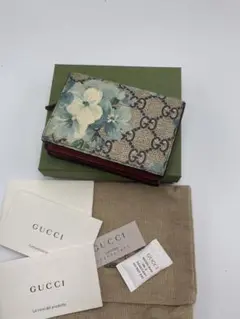 Item thumbnail for item 32b81434-5e0d-4a92-aacb-50b4df1949a8