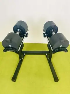 FLEXBELL フレックスベル 32kg スタンドセット【直接受け渡し・配達】