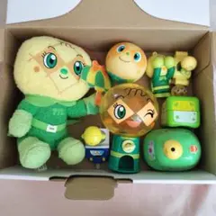 Item thumbnail for item 7e5747ef-24b5-4bba-ab67-251edb563d7b