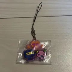 たまごっち 一番くじ F賞