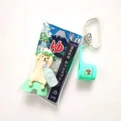 Item thumbnail for item 922723d8-f29d-4046-a64a-aa138adf8040