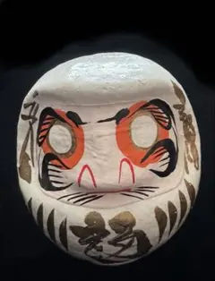 Item thumbnail for item d597afef-83c6-499e-a397-5a4abdc8c0f1