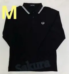 Item thumbnail for item 7dbdc911-1c60-4027-9abb-5f0ced39dcb8