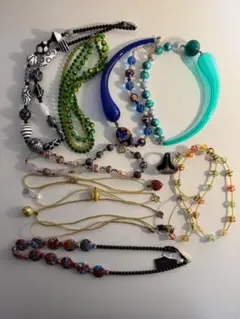 Item thumbnail for item 84bf10e5-b8a7-4de5-93fc-49212acea388