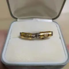 Item thumbnail for item dff4fd70-6893-4cca-8941-8ca89fd6ba3b