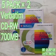 Item thumbnail for item ac7c448c-11ae-405a-a4ec-f620174bd279