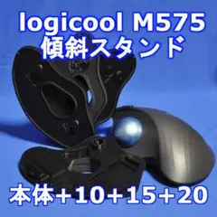 Item thumbnail for item 73100cba-4161-4fcd-8174-2af6d05eed55