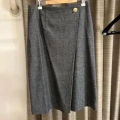 レディーススカート