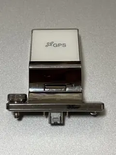 SONY PSP GPSアダプター