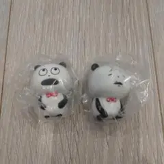 Item thumbnail for item 22f9b78d-c811-49d8-a39e-316e56b62173