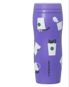 Item thumbnail for item 8e3ef266-5048-4b1f-aec9-d3d5c7dda555