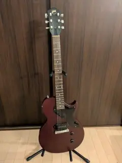 AXLベース ATELIER Z Musician's Modelシリーズ エレキベースX-44 GMB