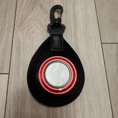 Item thumbnail for item c837f160-fd19-4cae-9f83-6c502c0b2eab