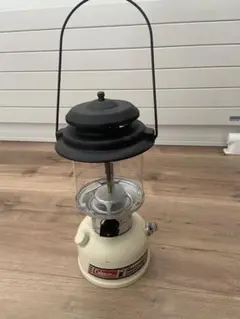 コールマン ランタン