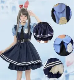 Item thumbnail for item abf6a495-0ad8-4ef9-b084-1f8c419fb5ad