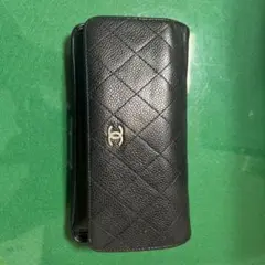 Item thumbnail for item 2ef57c76-37ed-40fd-95c1-c3f16cea28c4