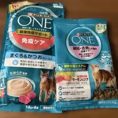Item thumbnail for item b23e176b-1031-4d16-b0f8-79dfd8676ea0
