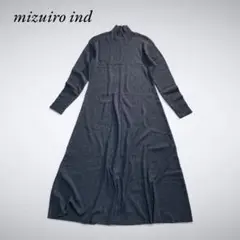 Item thumbnail for item cca2ddf4-d1d9-4d36-b2c5-06f47197806a