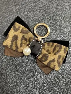 Item thumbnail for item 67fe55ee-781d-4be8-8797-d95bcfbe8c77
