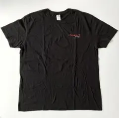 2025年最新】5lack tシャツの人気アイテム - メルカリ