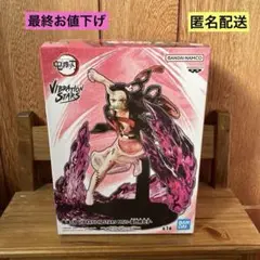 Item thumbnail for item 3b99a6f3-6816-43b4-8f0b-7757709ec8a6