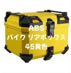 Item thumbnail for item 2274af37-68fb-4b73-9373-0c22a369ce8c