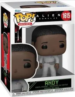 Item thumbnail for item fe52ba0f-a6eb-4656-b568-4525ceb05b42