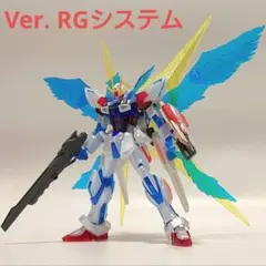 m22179701143_1.jpg?1725813930