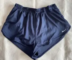 【新品未使用】ナイキレーシングパンツ ランパン M