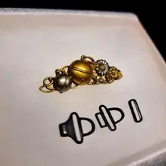 Item thumbnail for item dff37f20-35e0-4040-b5df-f7d22a6a906c