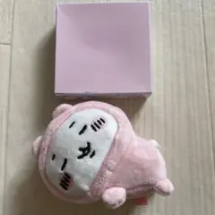 Item thumbnail for item 40bcad27-c130-49c5-adde-c281d7b4891a