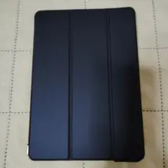 ProCase Ipadケース
