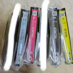 Item thumbnail for item 618efdcb-8ba1-4c43-80cc-350ff469675d