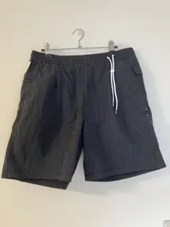 迷迭香 / DYNEEMA R/S HARVEST SHORTS