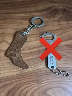 Item thumbnail for item ecec13a7-e59e-41c6-a6c1-27c0b5be02b4