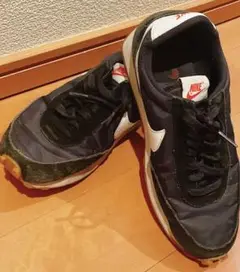 NIKE デイブレイク スニーカー
