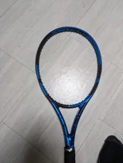 Babolat Pure Drive 2021