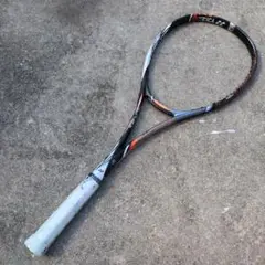2025年最新】yonex ヨネックス レーザーラッシュ9sの人気